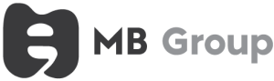 MB Group
