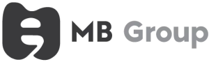 MB Group