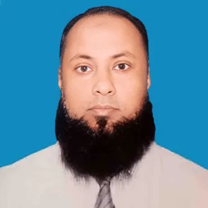Engr. MD. Suman Miah